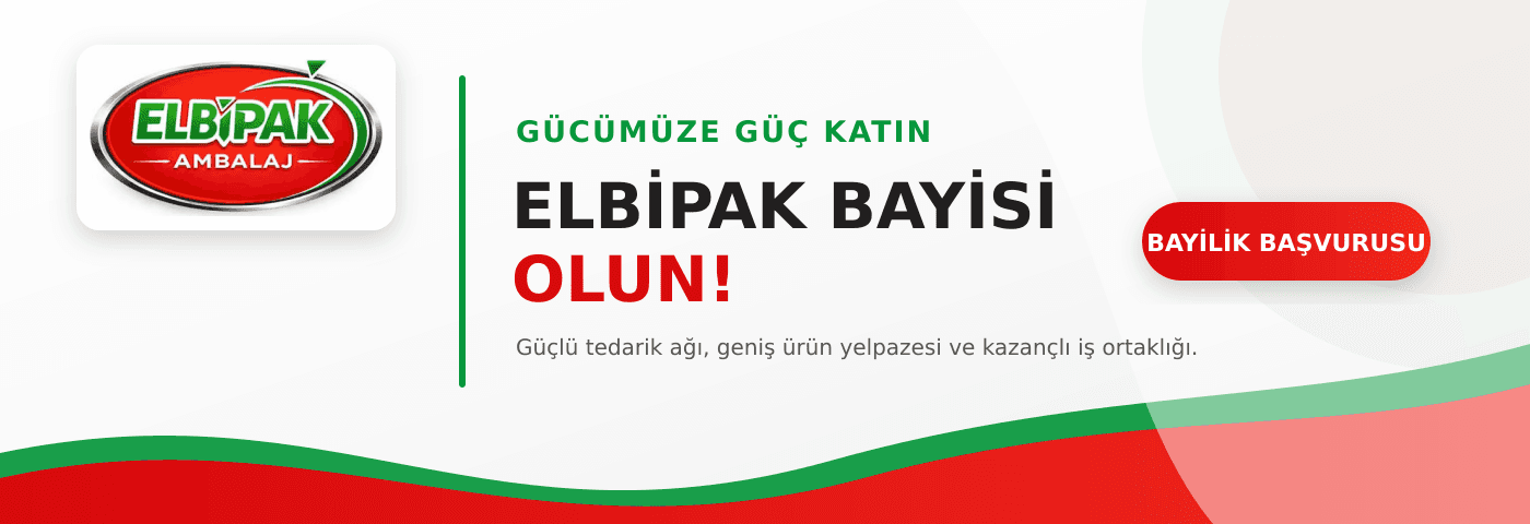 Bayimiz Olun
