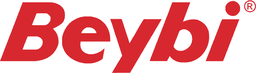 BEYBİ