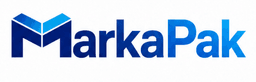 MARKAPAK