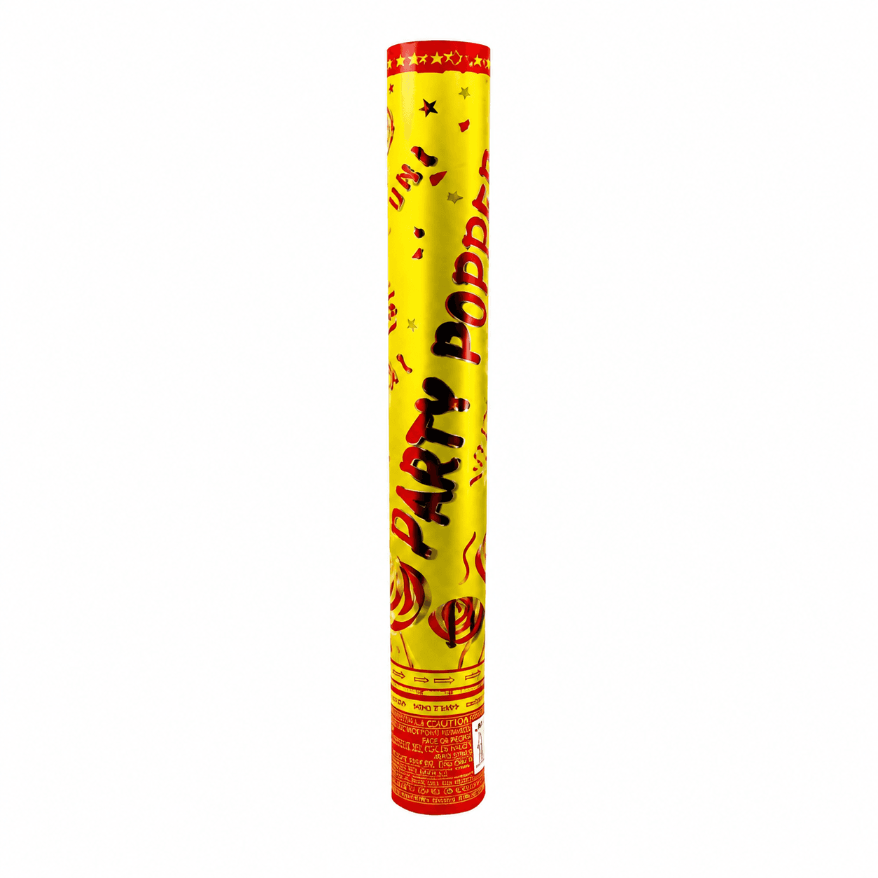 KONFETİ 40CM KL*100AD