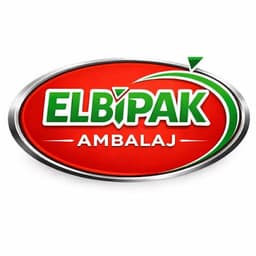 ELBİPAK