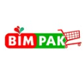 BİMPAK