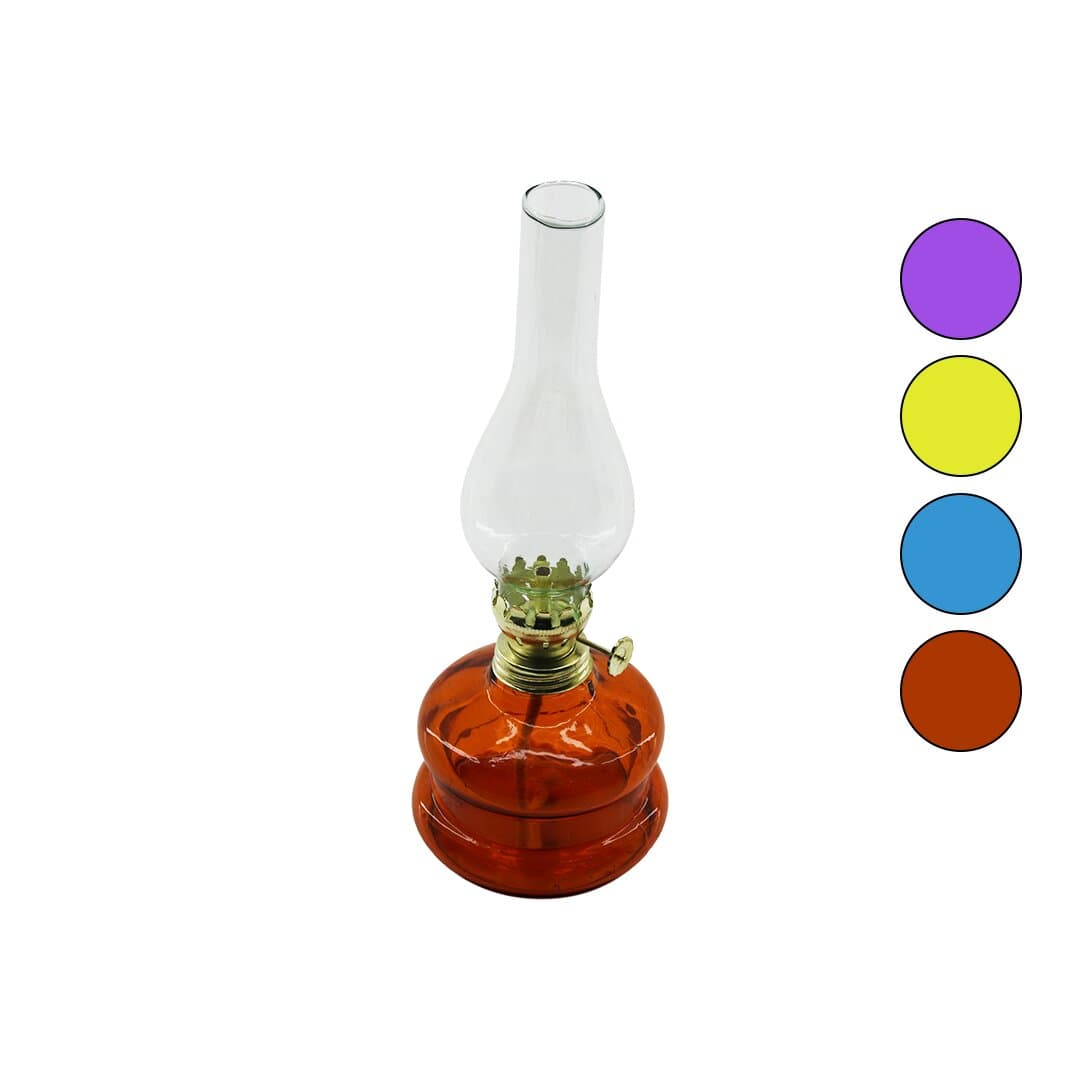 Lokma Takımı 1/2" 24 Parça