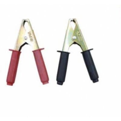 Büyük Taşlama 230mm 2400W